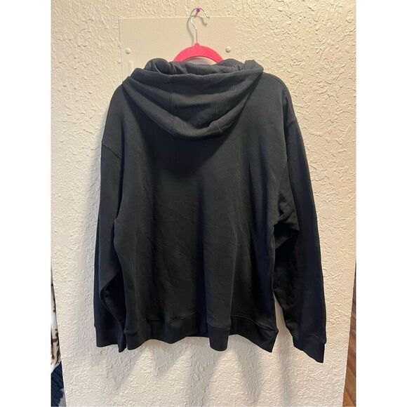 Ariat Protect & Serve Block Sweatshirt Mens Size XXL NEW - Picture 8 of 9